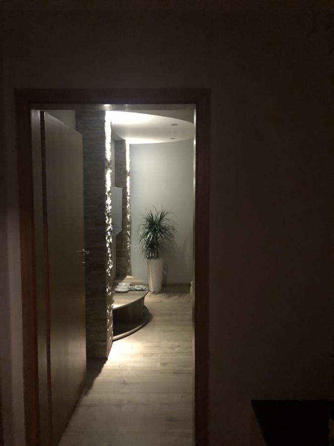 Leo Lägenhet Ni Exteriör bild